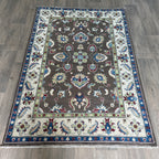 Afghan Sultanabad Rug