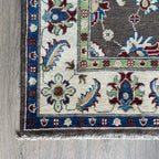 Afghan Sultanabad Rug