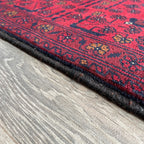 Afghan Khal Muhammadi Door Mat