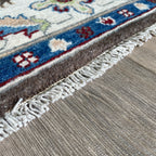 Afghan Sultanabad Rug