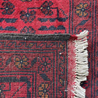 Afghan Khal Muhammadi Door Mat