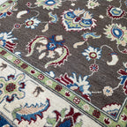 Afghan Sultanabad Rug