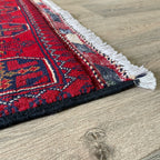 Afghan Khal Muhammadi Rug