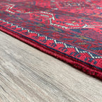Afghan Khal Muhammadi Rug