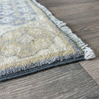 Afghan Mamluk Rug