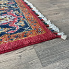 Persian Heriz Rug