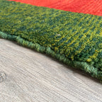 Persian Gabbeh Rug