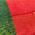 Persian Gabbeh Rug