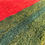 Persian Gabbeh Rug