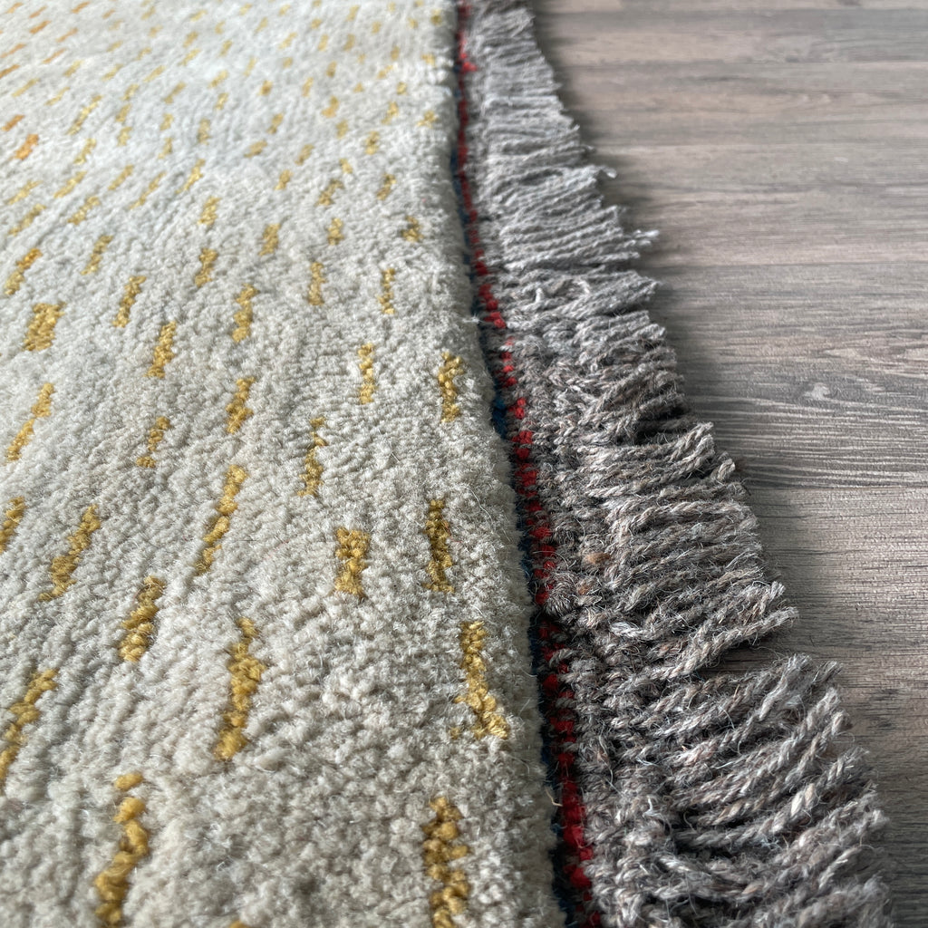 Persian Gabbeh Rug