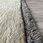 Persian Gabbeh Rug