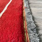 Persian Gabbeh Rug