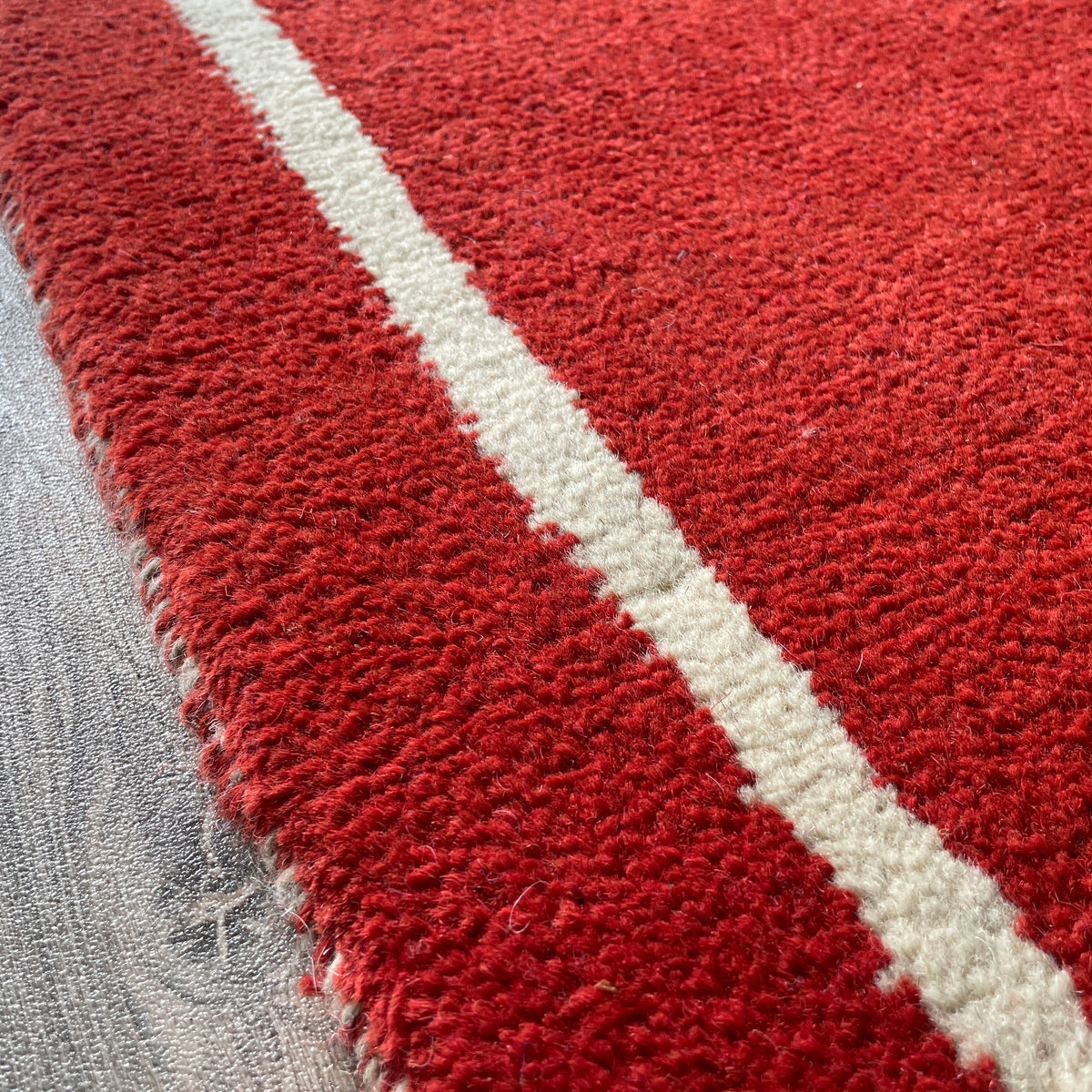 Persian Gabbeh Rug