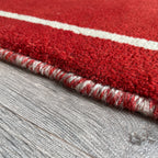 Persian Gabbeh Rug