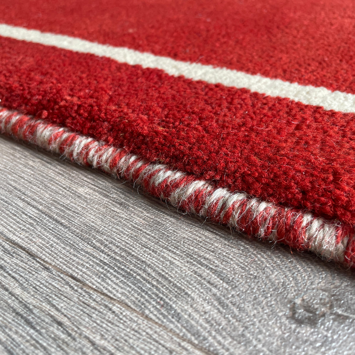 Persian Gabbeh Rug