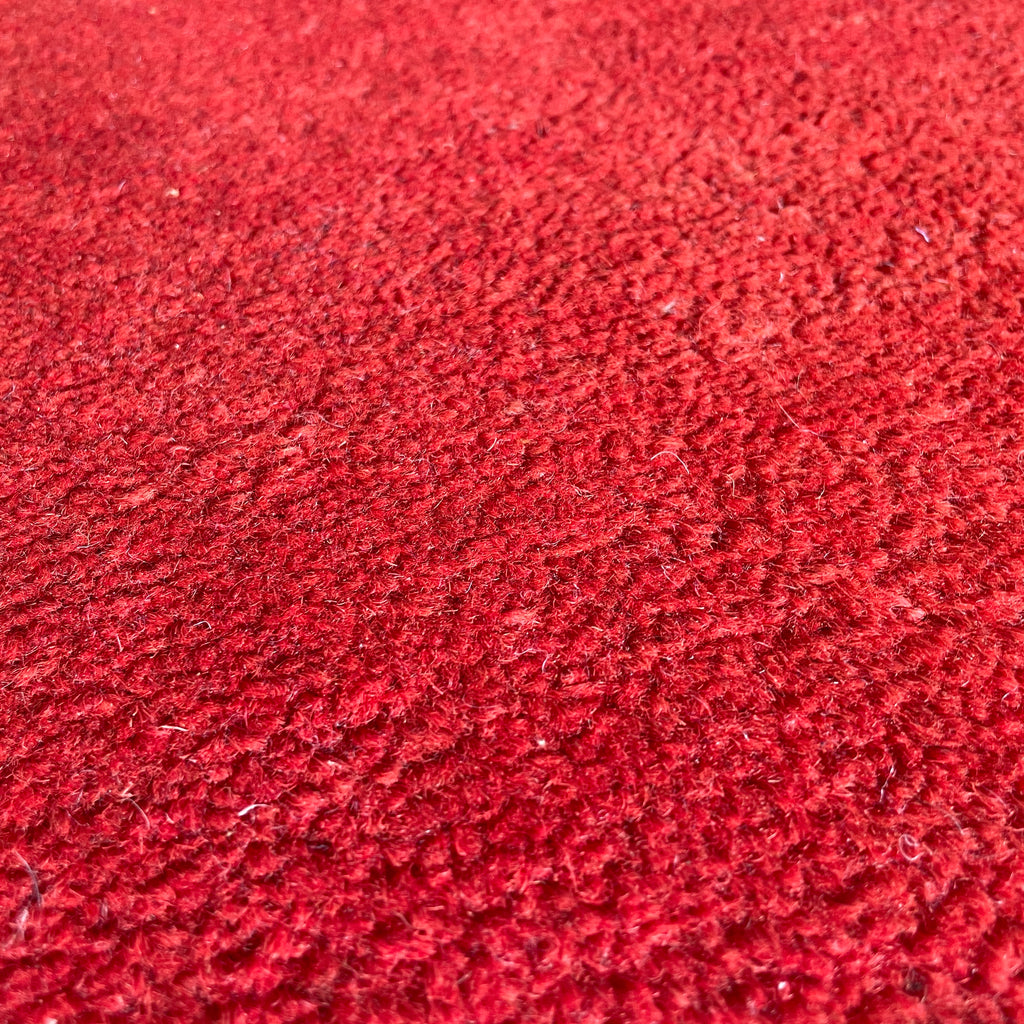 Persian Gabbeh Rug