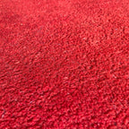 Persian Gabbeh Rug