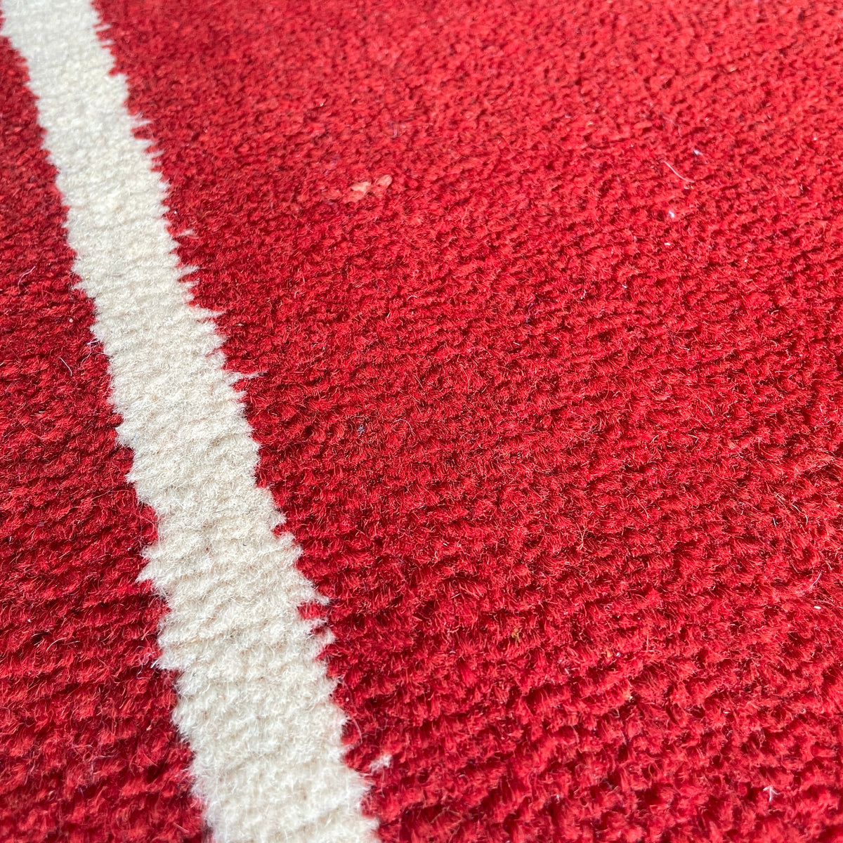 Persian Gabbeh Rug