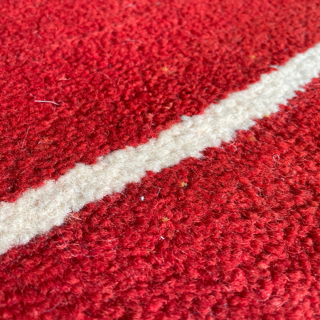 Persian Gabbeh Rug