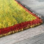 Persian Gabbeh Rug