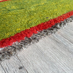 Persian Gabbeh Rug