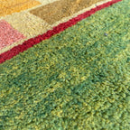Persian Gabbeh Rug
