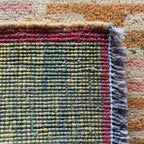 Persian Gabbeh Rug