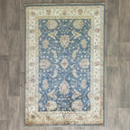 Afghan Sultanabad Rug