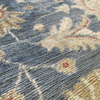 Afghan Sultanabad Rug