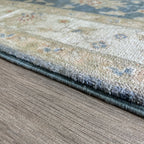 Afghan Sultanabad Rug