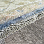 Afghan Sultanabad Rug