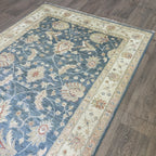 Afghan Sultanabad Rug