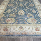 Afghan Sultanabad Rug