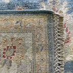 Afghan Sultanabad Rug