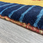 Persian Gabbeh Rug