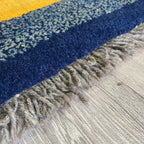 Persian Gabbeh Rug