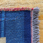 Persian Gabbeh Rug