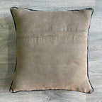 Afghan Kilim Cushion Cover