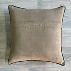 Afghan Kilim Cushion Cover