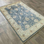 Afghan Sultanabad Rug