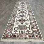 Afghan Super Kazak Runner