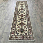 Afghan Super Kazak Runner