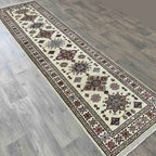 Afghan Super Kazak Runner
