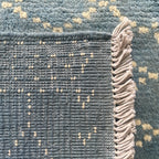 Moroccan Berber Rug