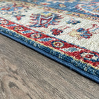 Afghan Sultanabad Rug