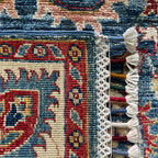 Afghan Sultanabad Rug
