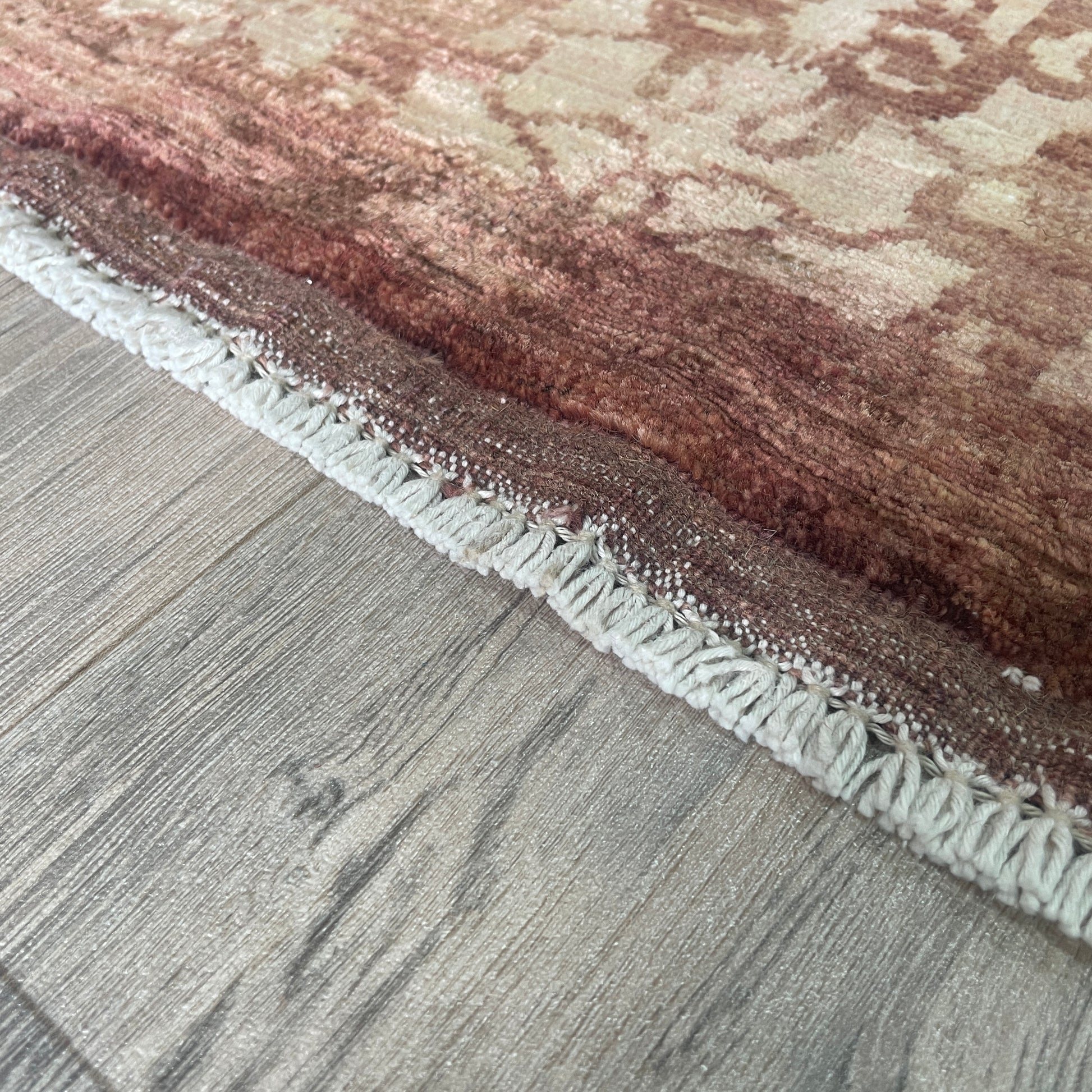 100 x 63 cm | Afghan Chobi Small Rug