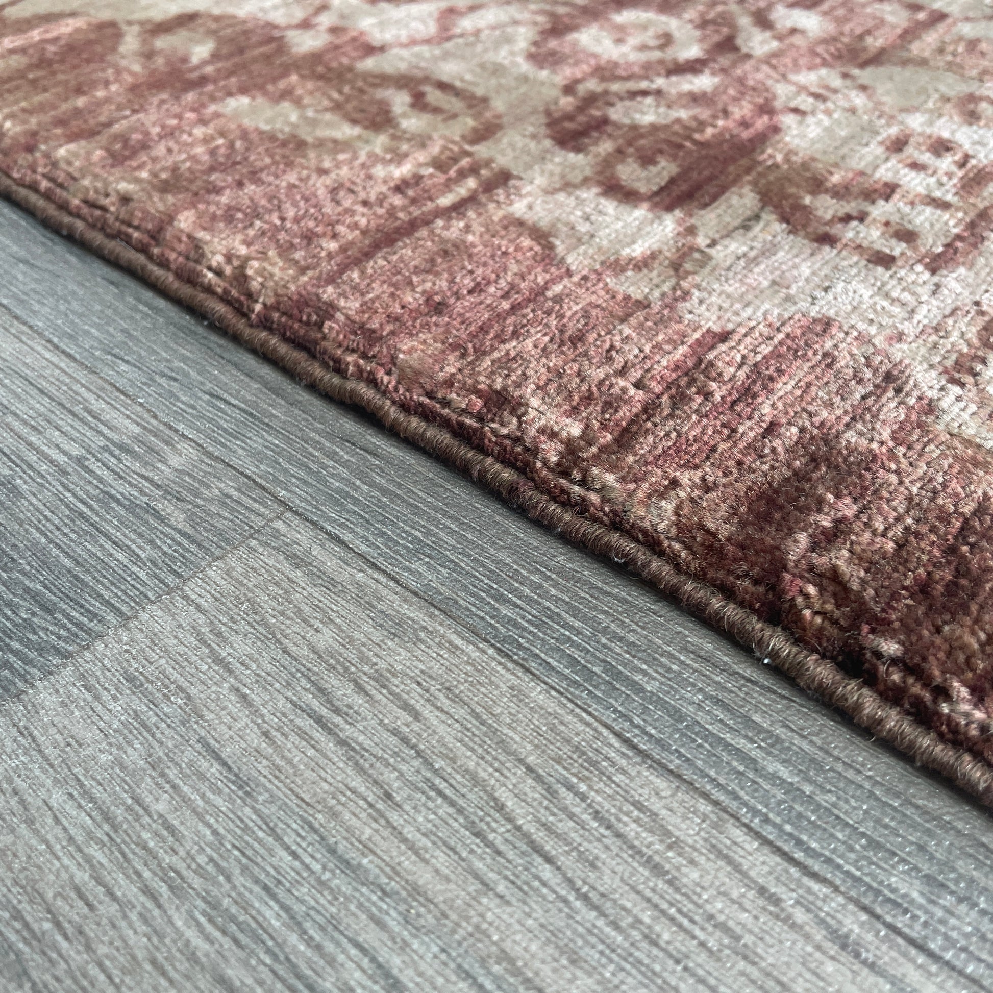 100 x 63 cm | Afghan Chobi Small Rug