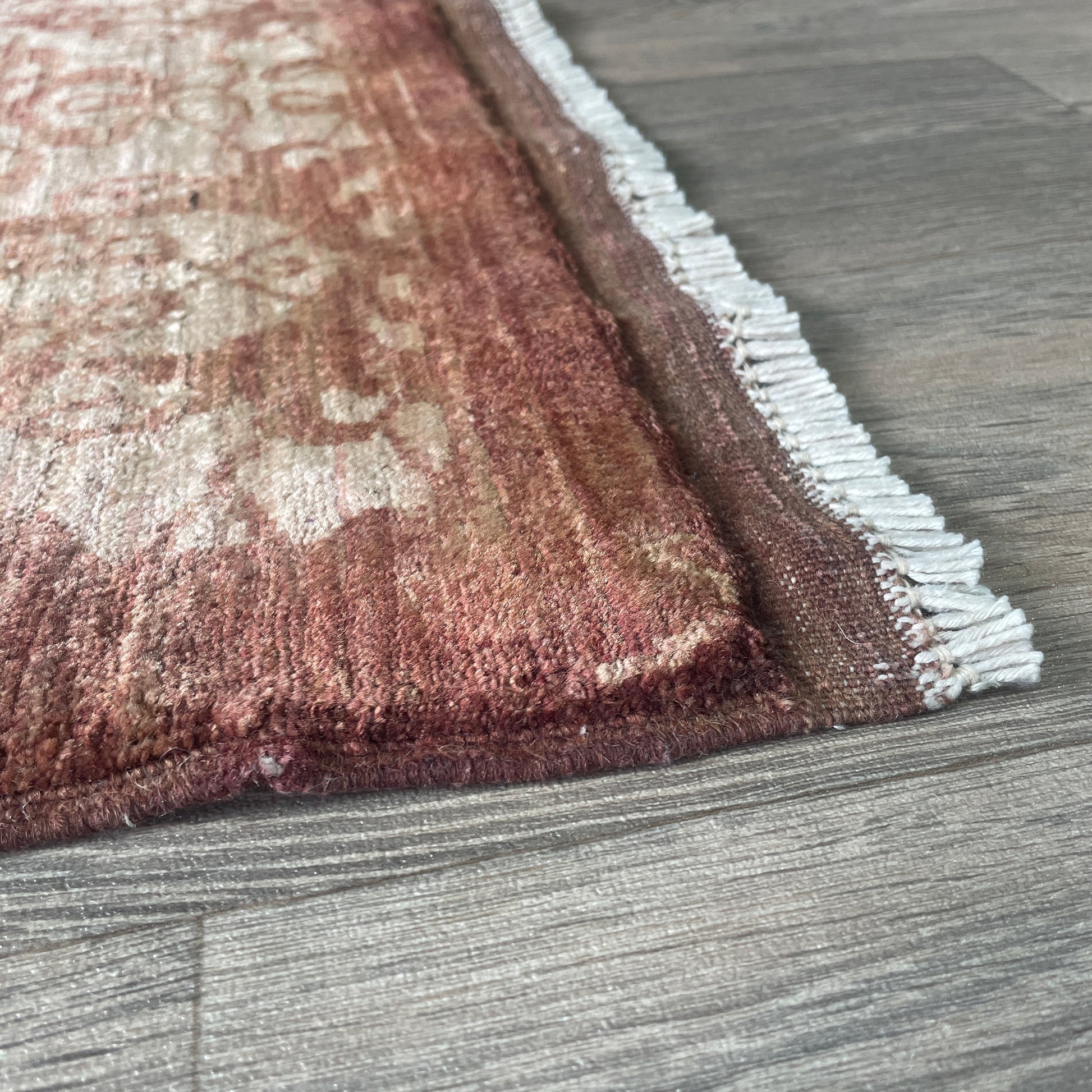 100 x 63 cm | Afghan Chobi Small Rug