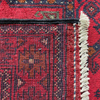 Afghan Khal Muhammadi Rug
